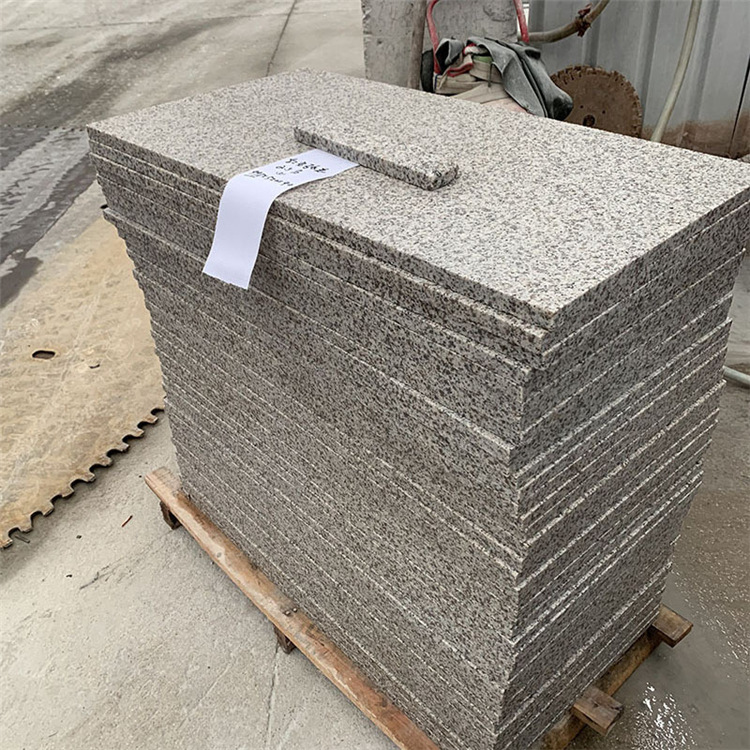 引领AI与消费产业融合创新发展 值得买科技入选极新《2025AIGC行业创新榜T