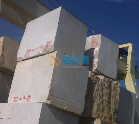 金华房地产资讯_金华房地产新闻-天下